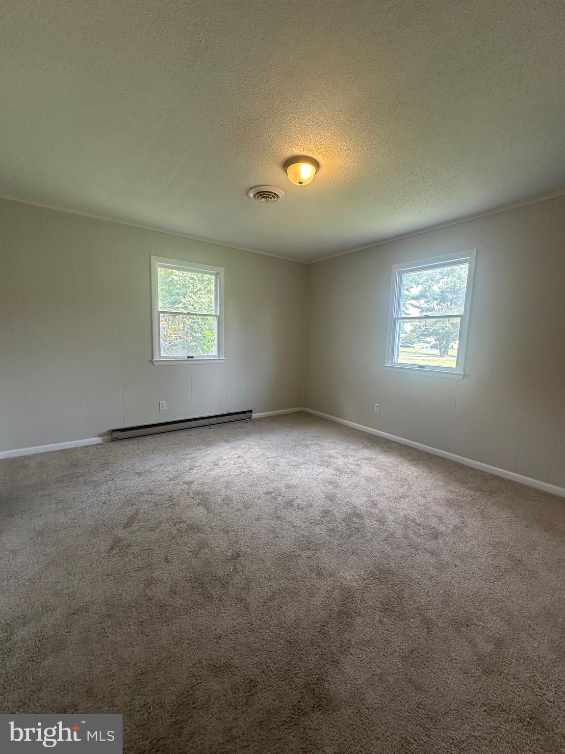 5503 Bonnie Brook Road Cambridge, MD 21613 - Photo 16 of 29 Primary Bedroom
