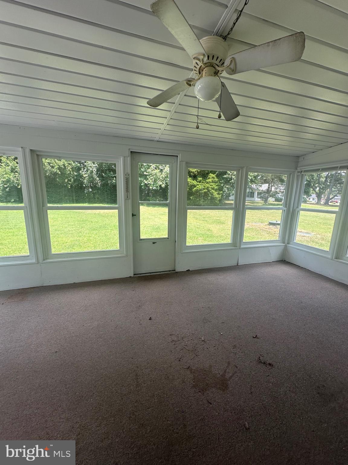 5503 Bonnie Brook Road Cambridge, MD 21613 - Photo 22 of 29 Gallery Image 22