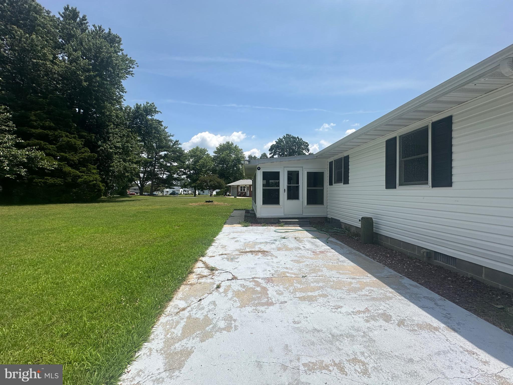 5503 Bonnie Brook Road Cambridge, MD 21613 - Photo 23 of 29 Gallery Image 23