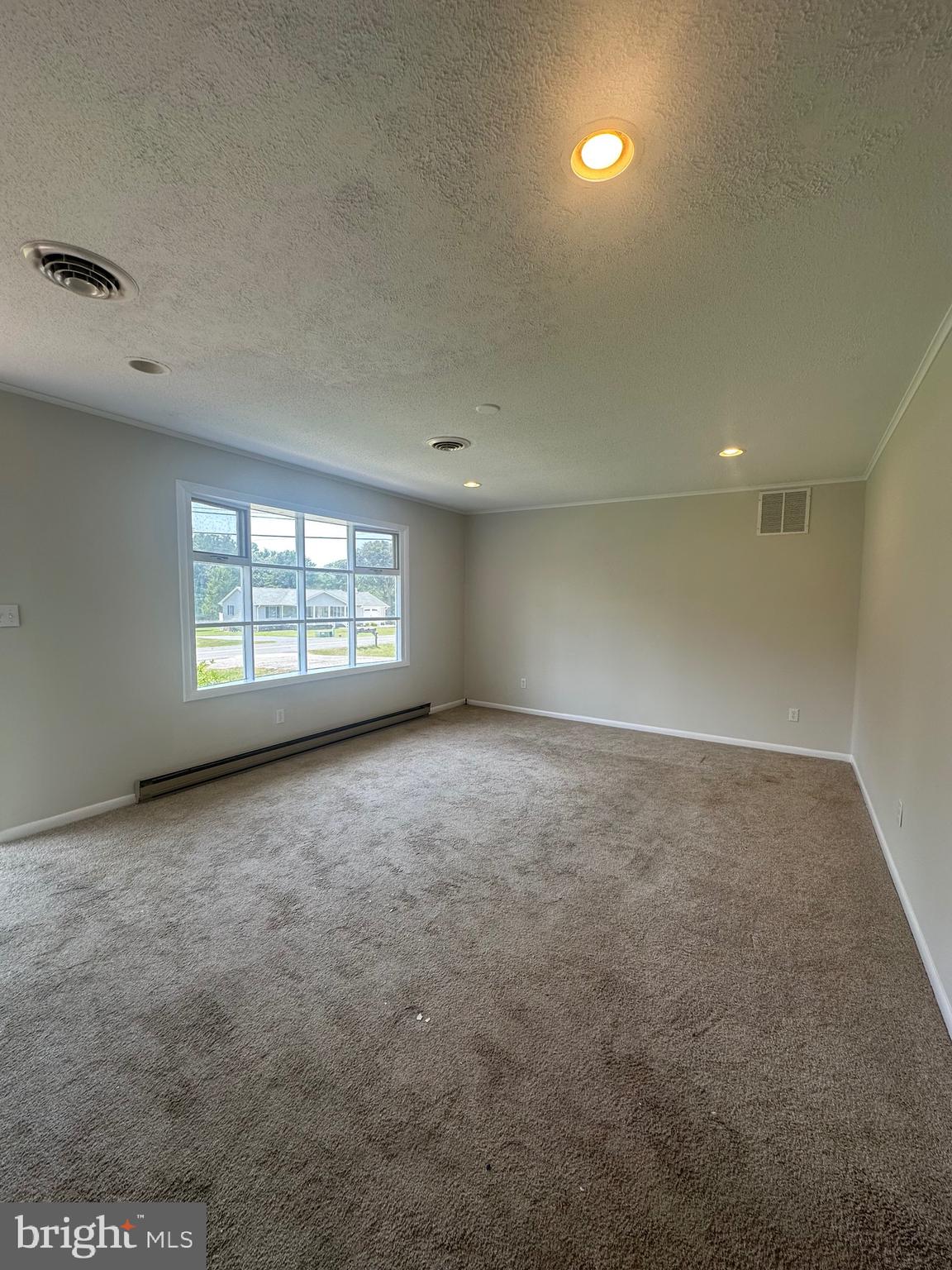 5503 Bonnie Brook Road Cambridge, MD 21613 - Photo 4 of 29 Gallery Image 4