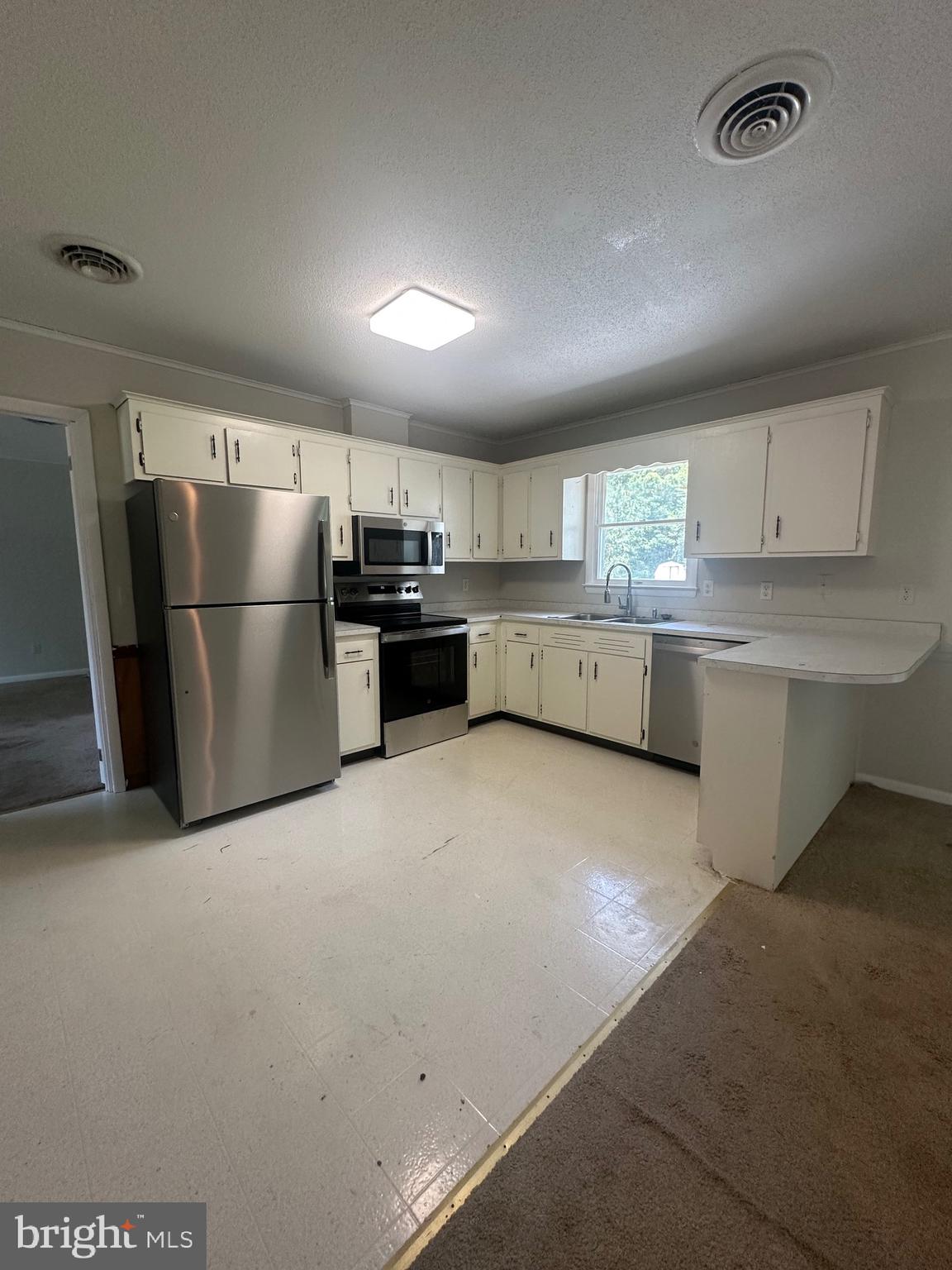 5503 Bonnie Brook Road Cambridge, MD 21613 - Photo 8 of 29 Gallery Image 8