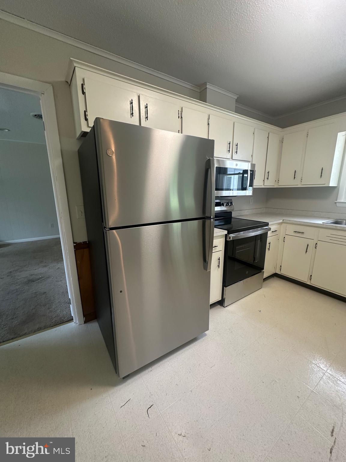 5503 Bonnie Brook Road Cambridge, MD 21613 - Photo 9 of 29 Gallery Image 9