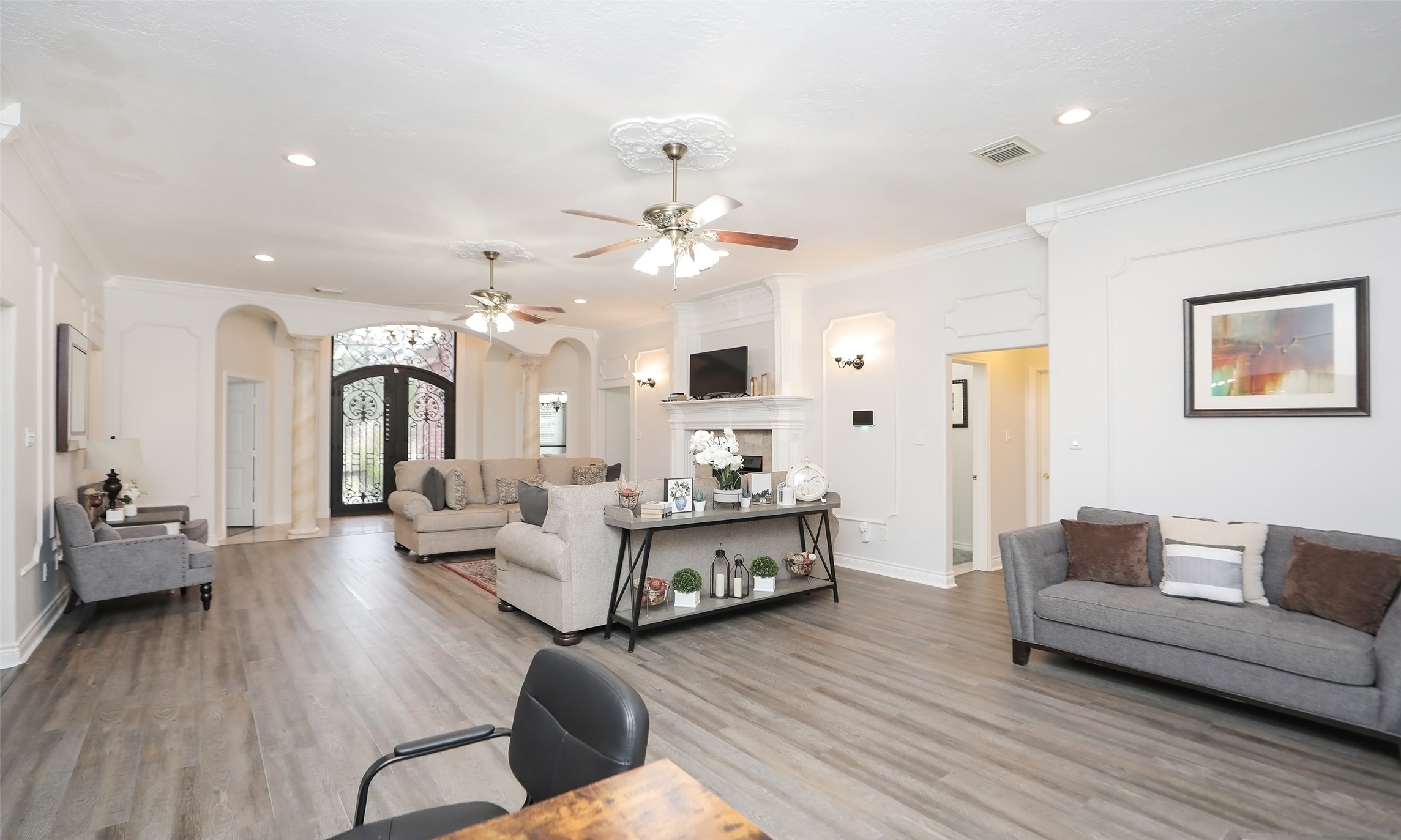 14103 Smith Road Humble, TX 77396 - Photo 43 of 50