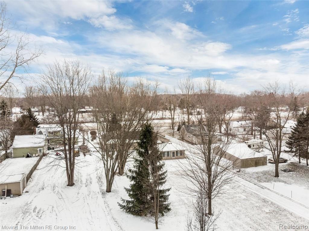 44600 Ecorse Road Belleville, MI 48111 - Photo 42 of 58 44600 Ecorse Rd Belleville MI-large-042-13-44600 Ecorse Van Buren Twp-1336x1000-72dpi.jpg