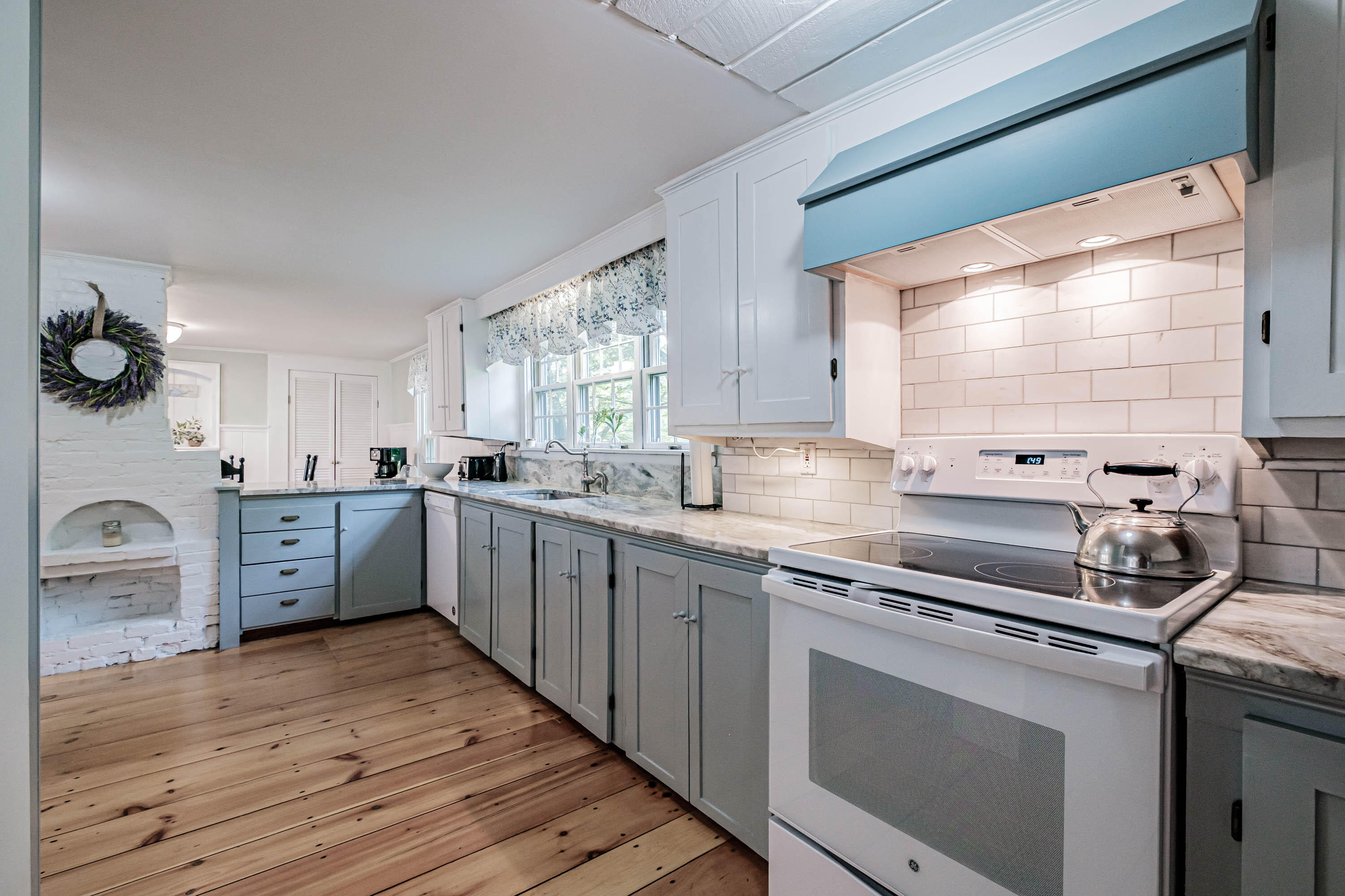 281 Greely Road Cumberland, ME 04021 - Photo 31 of 120 20230612gp-62035