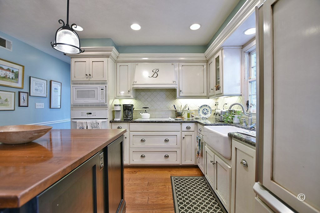 7151 Lullwater Road Columbus, GA 31904 - Photo 11 of 31 Gallery Image 11