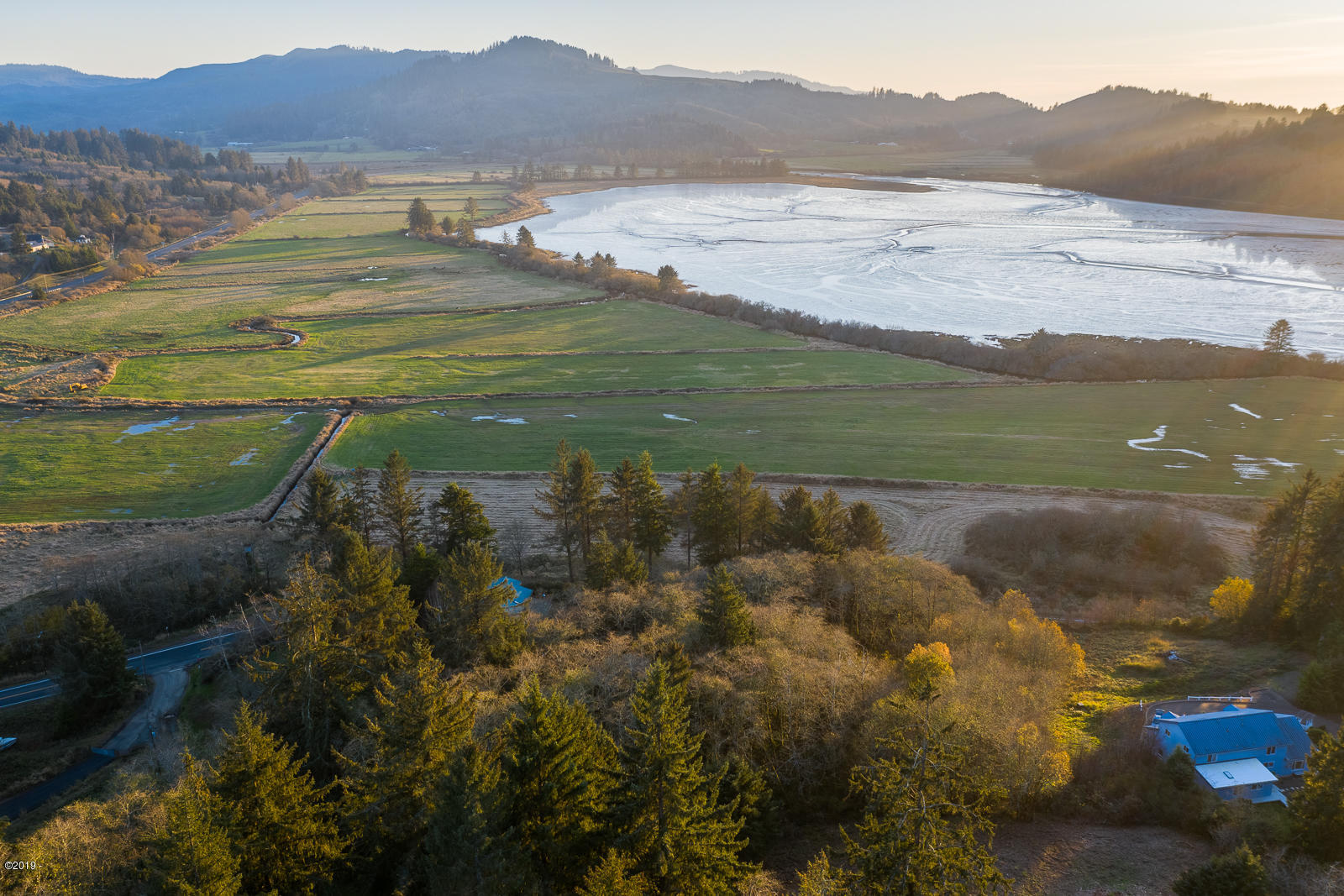 1210 Brooten Road Pacific City, OR 97135 - Photo 6 of 8 1210BrootenLot-03