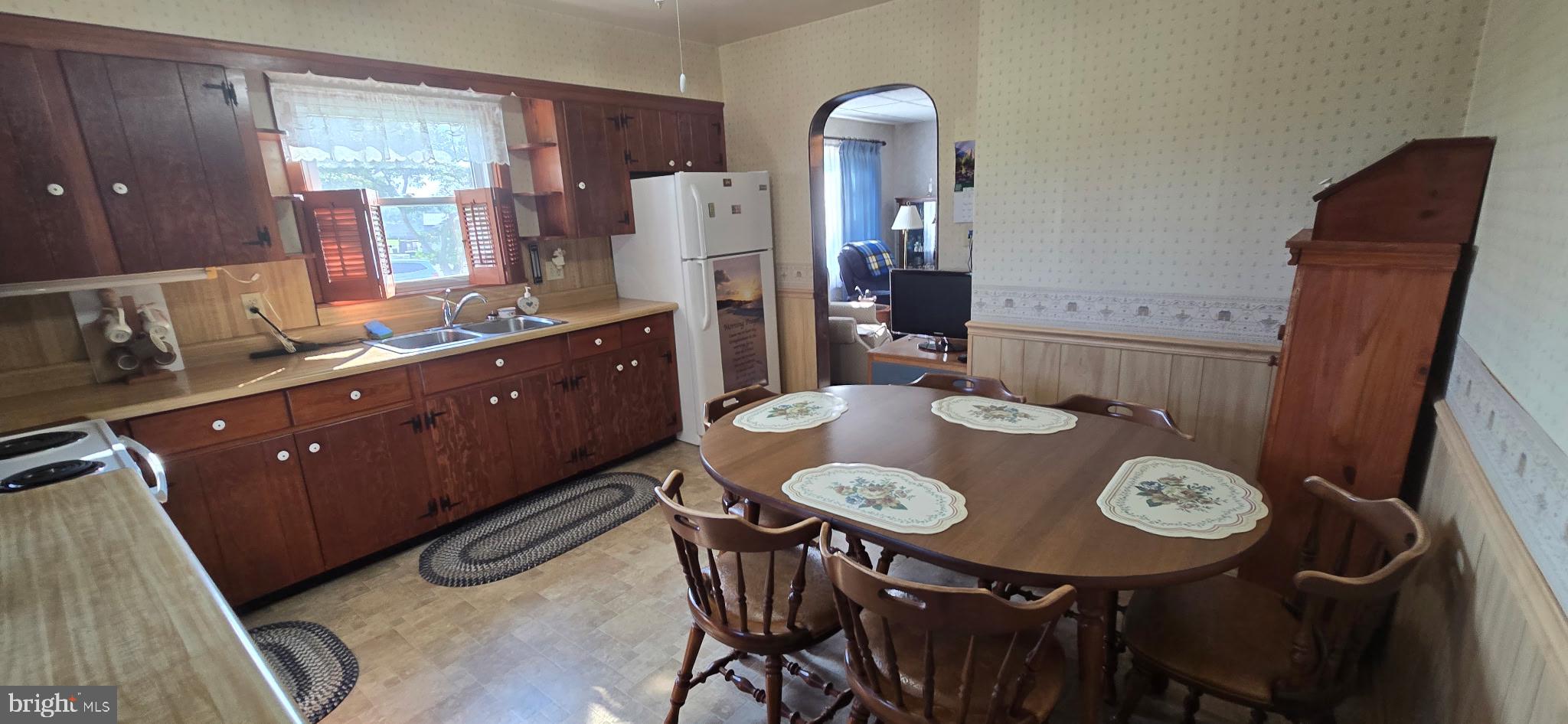 111 Barnetts Run Road Warfordsburg, PA 17267 - Photo 14 of 20