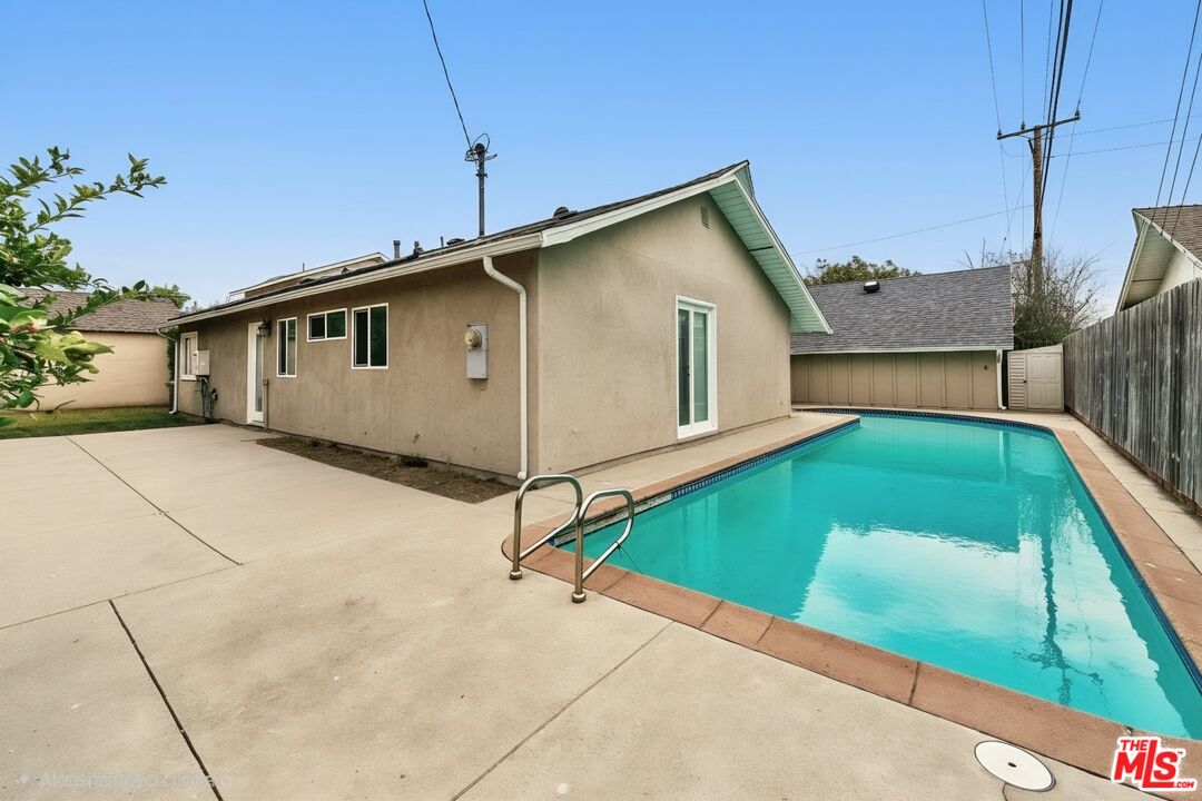 12041 Weatherby Road Los Alamitos, CA 90720 - Photo 32 of 32