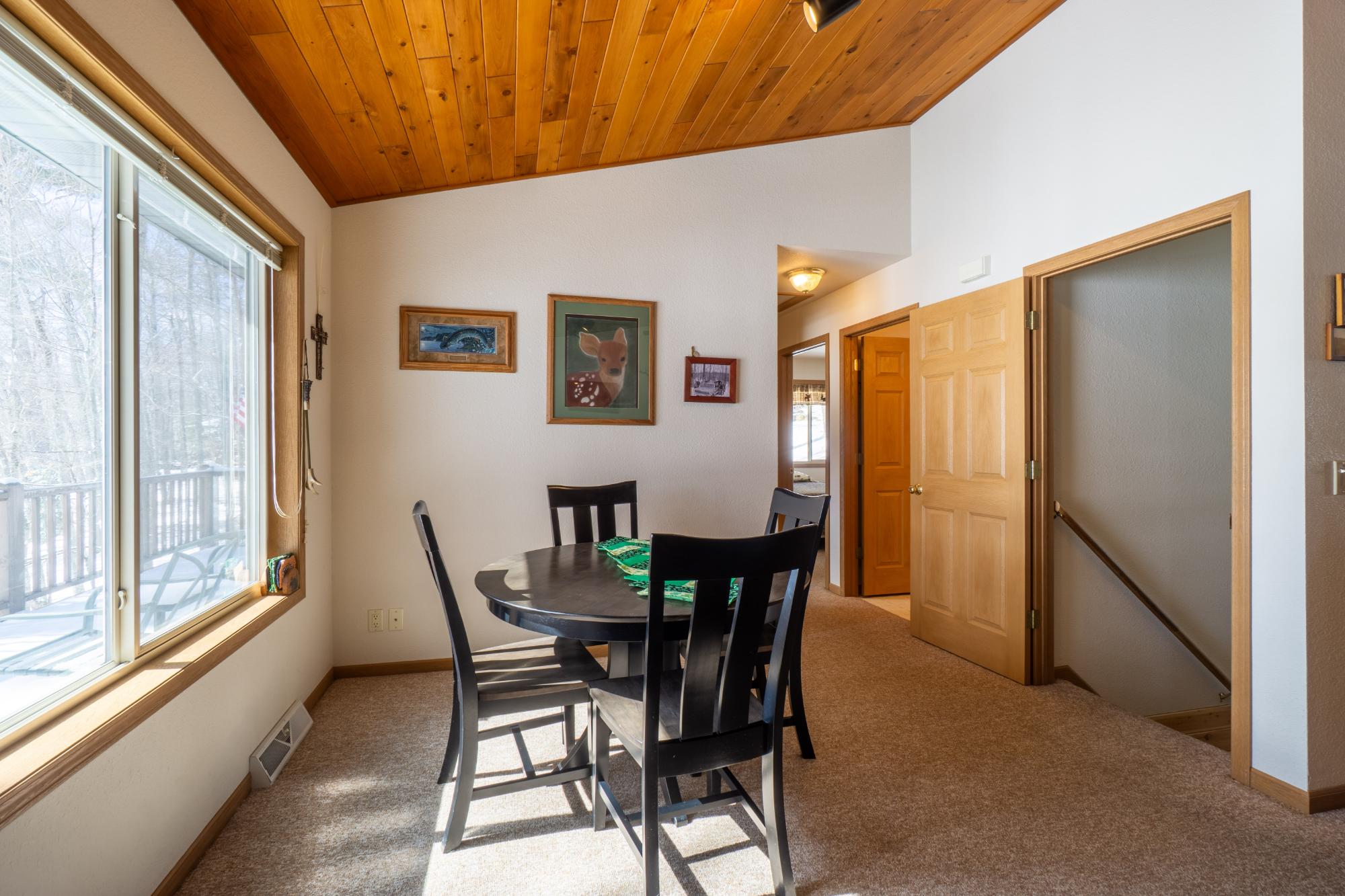 4700 Echo Bay Road Harshaw, WI 54529 - Photo 14 of 34 Gallery Image 14