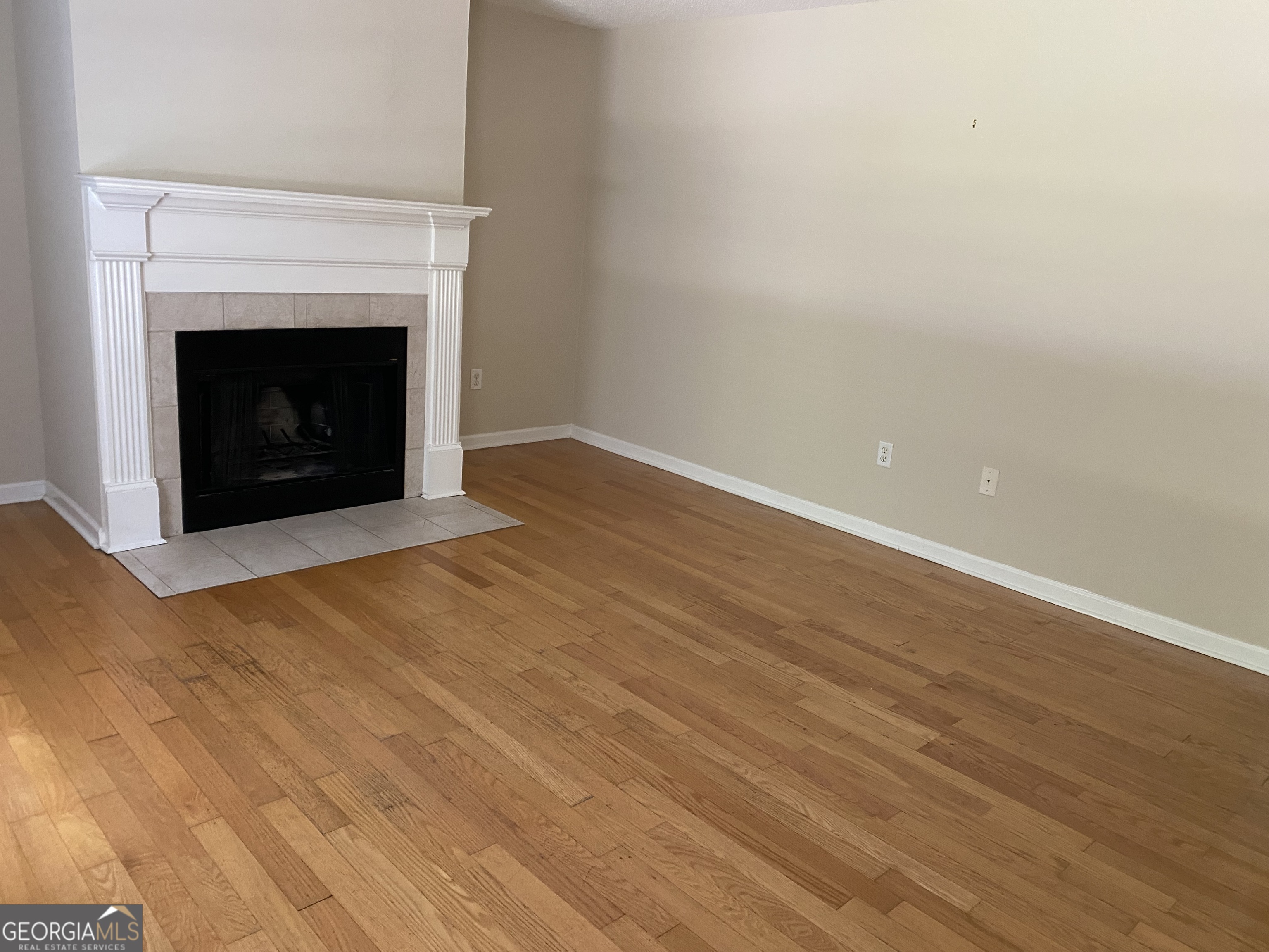 1130 Darlington Station Road Bogart, GA 30622 - Photo 30 of 70