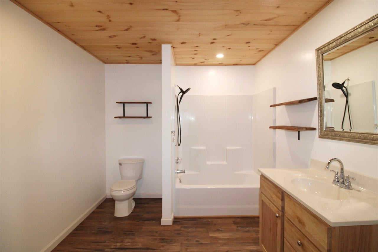 2855 Flat Rock Road Morgantown, KY 42261 - Photo 17 of 41 Gallery Image 17