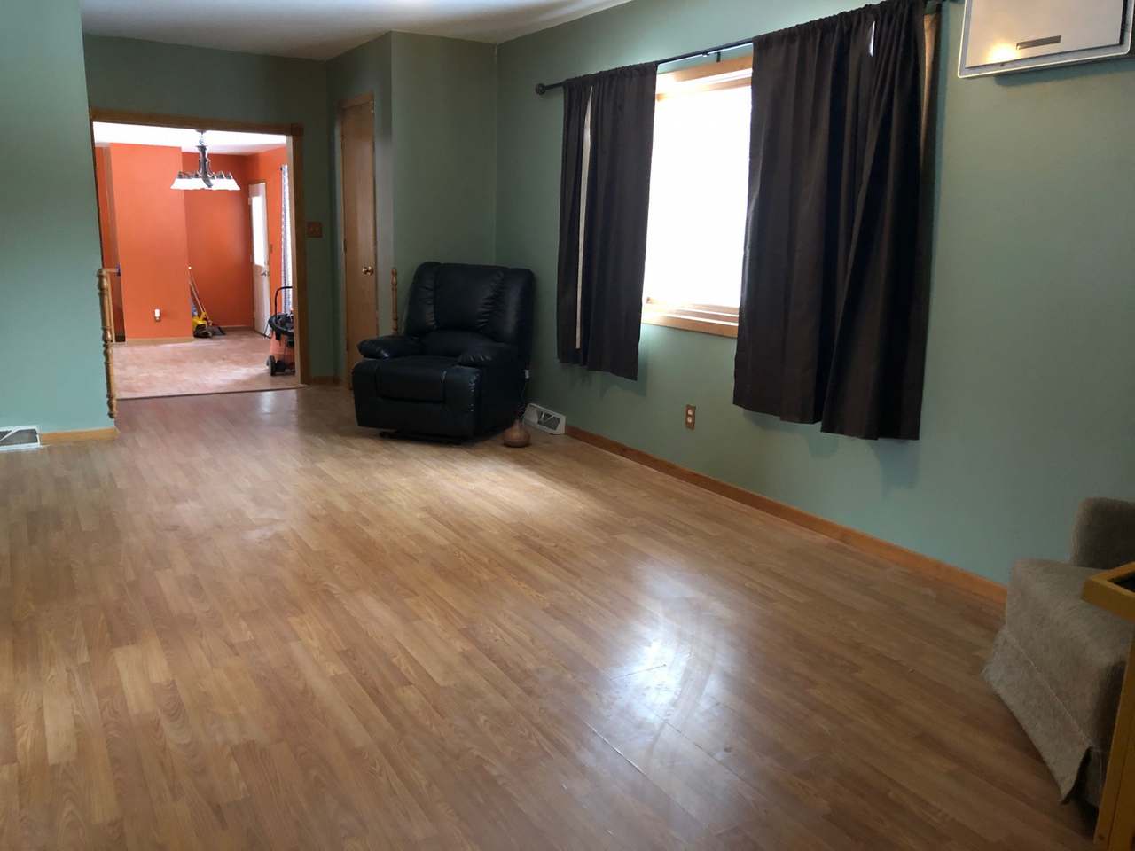 3659 North Fox Ranch Road Rhinelander, WI 54501 - Photo 13 of 25 Gallery Image 13