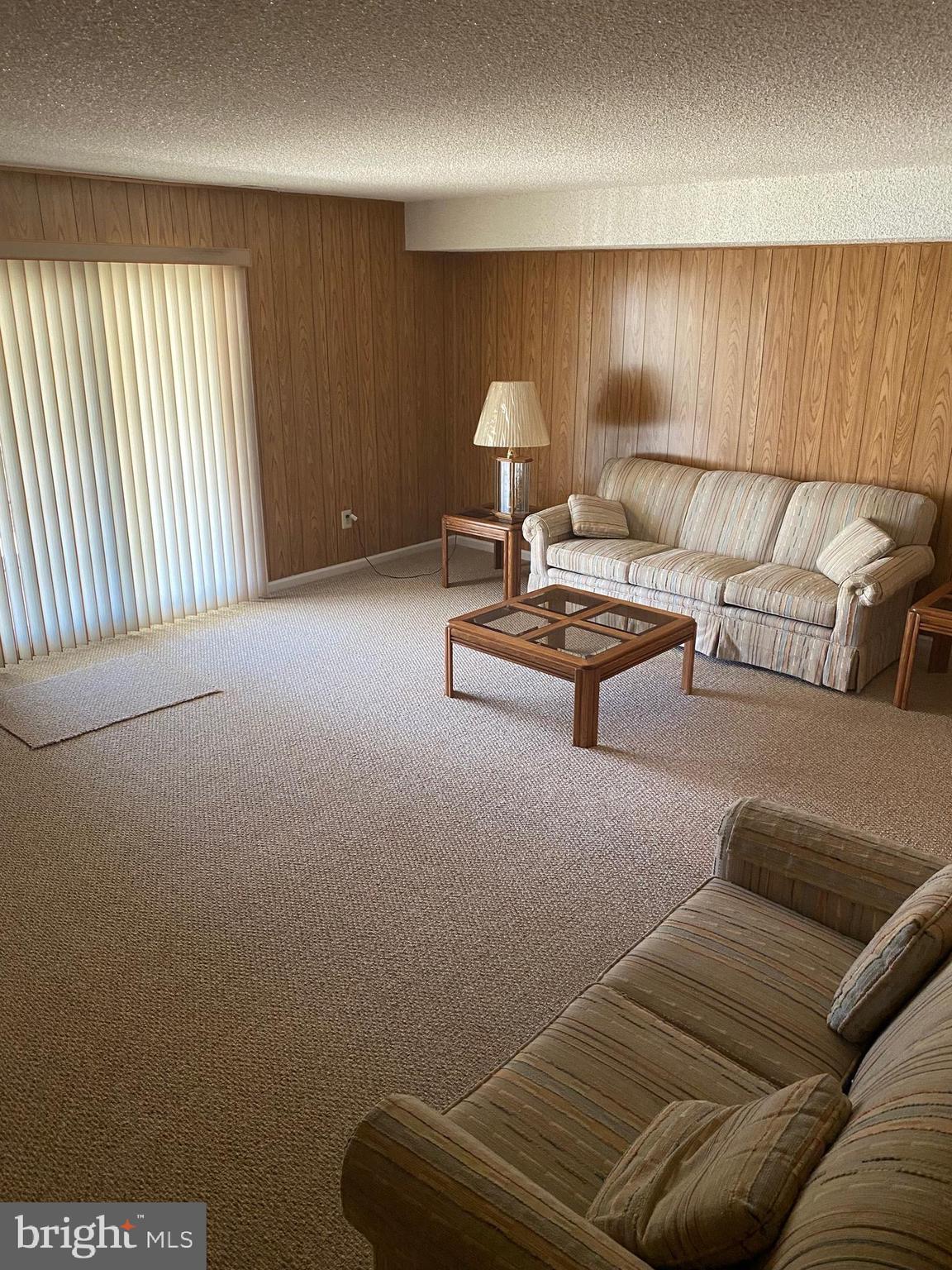 10723 Pelle Circle Philadelphia, PA 19154 - Photo 6 of 12 Basement w/sliders to rear yard