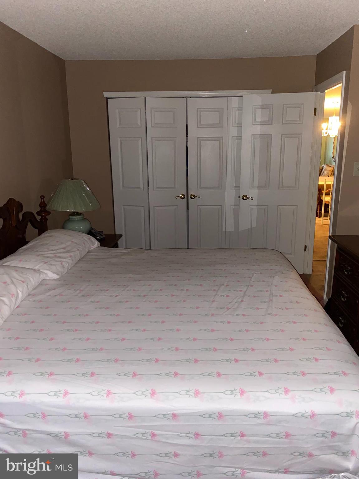 10723 Pelle Circle Philadelphia, PA 19154 - Photo 8 of 12 main bedroom