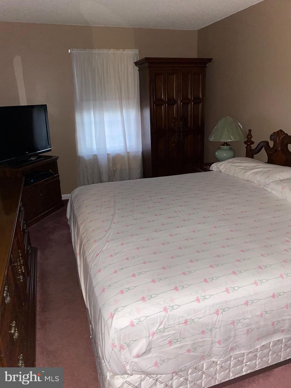10723 Pelle Circle Philadelphia, PA 19154 - Photo 9 of 12 main bed