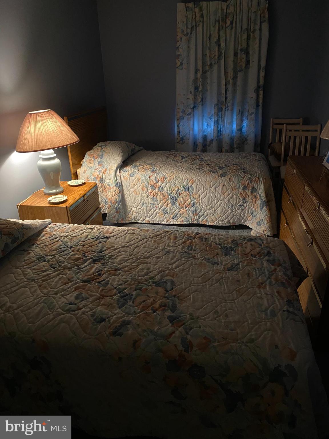 10723 Pelle Circle Philadelphia, PA 19154 - Photo 10 of 12 middle bedroom