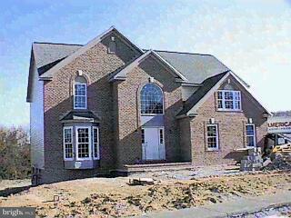 10 Cheltenham Road York, PA 17402 - Photo 1 of 1 Gallery Image 1
