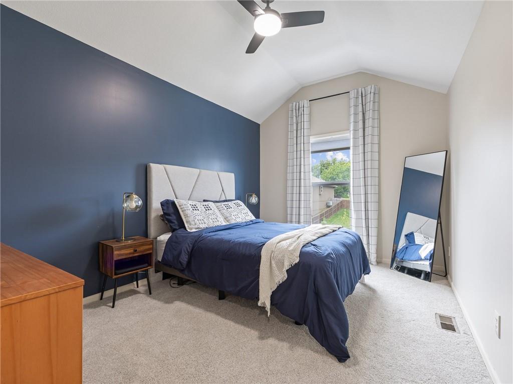 2220 Southwest HawkView Road Lee's Summit, MO 64082 - Photo 23 of 41 Gallery Image 23