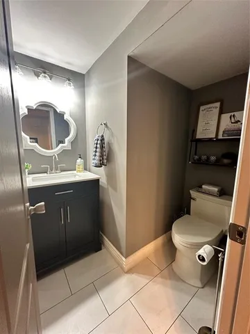 $225,000 | 4341 Madera Road, Irving, TX 75038