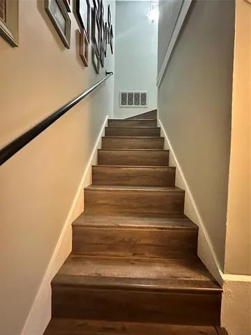 $225,000 | 4341 Madera Road, Irving, TX 75038