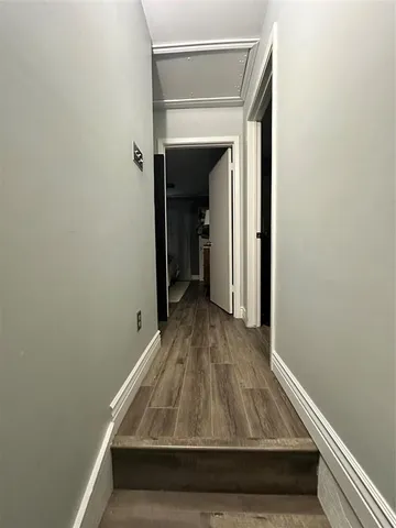 $225,000 | 4341 Madera Road, Irving, TX 75038