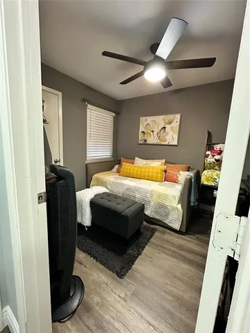 $225,000 | 4341 Madera Road, Irving, TX 75038