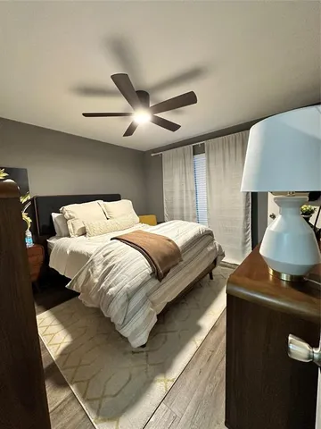 $225,000 | 4341 Madera Road, Irving, TX 75038