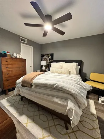 $225,000 | 4341 Madera Road, Irving, TX 75038