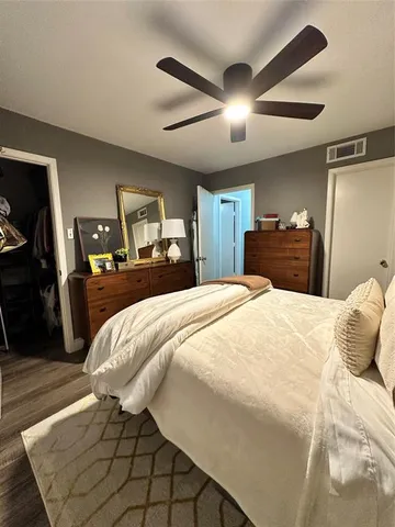 $225,000 | 4341 Madera Road, Irving, TX 75038