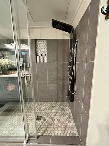 $225,000 | 4341 Madera Road, Irving, TX 75038