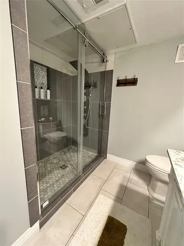 $225,000 | 4341 Madera Road, Irving, TX 75038