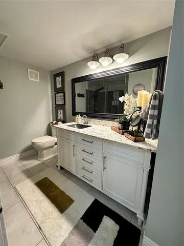 $225,000 | 4341 Madera Road, Irving, TX 75038