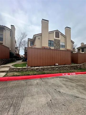 $225,000 | 4341 Madera Road, Irving, TX 75038