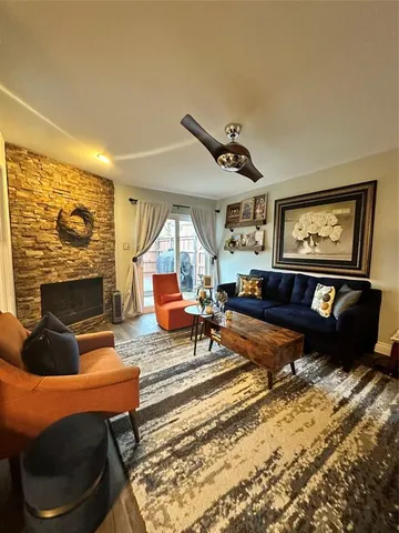 $225,000 | 4341 Madera Road, Irving, TX 75038