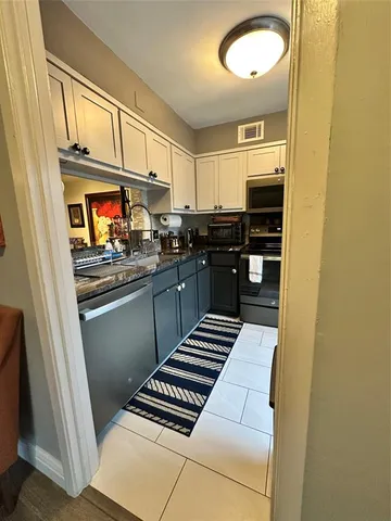 $225,000 | 4341 Madera Road, Irving, TX 75038