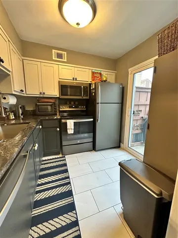 $225,000 | 4341 Madera Road, Irving, TX 75038