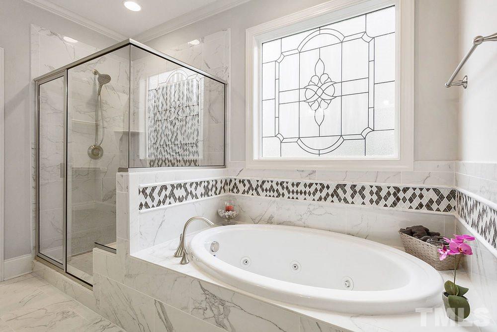 5819 Faringdon Place Raleigh, NC 27609 - Photo 17 of 30