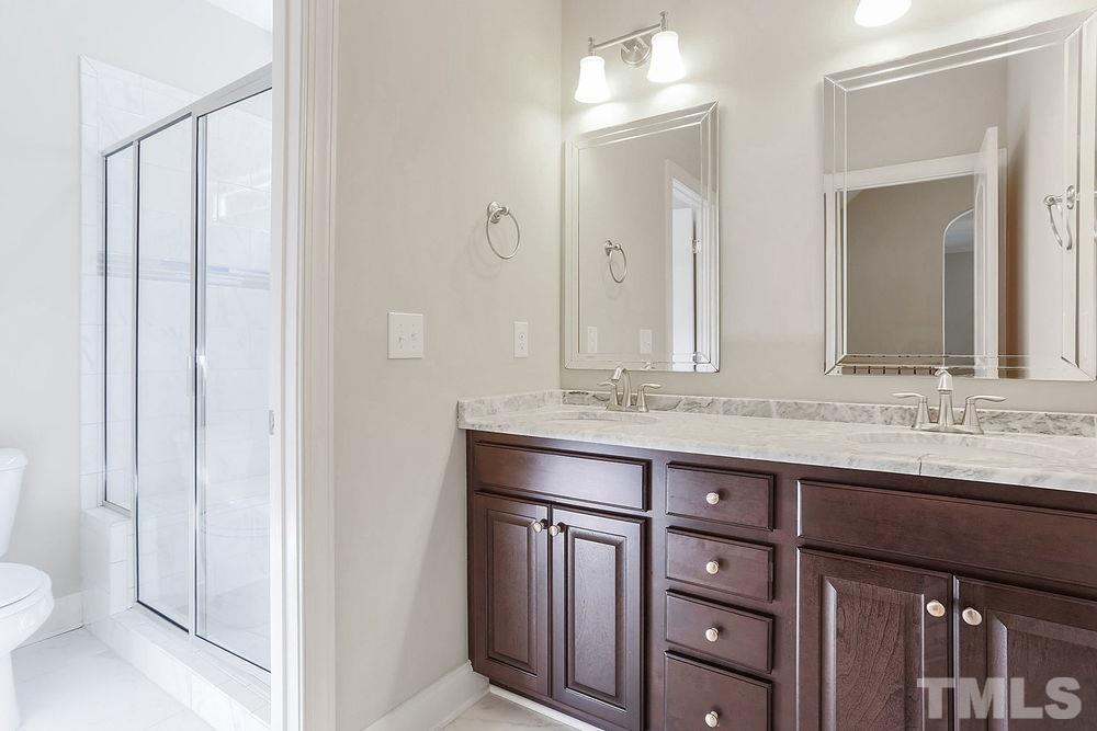 5819 Faringdon Place Raleigh, NC 27609 - Photo 19 of 30