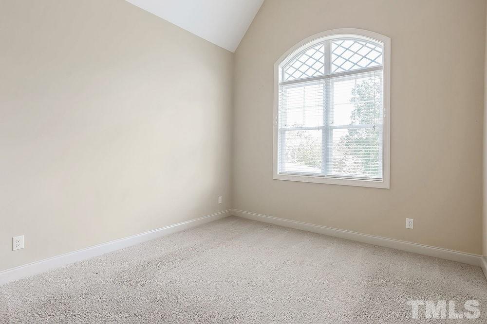 5819 Faringdon Place Raleigh, NC 27609 - Photo 20 of 30