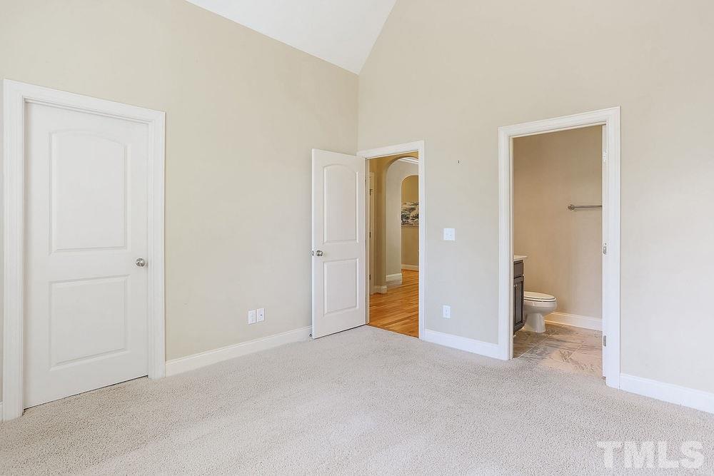 5819 Faringdon Place Raleigh, NC 27609 - Photo 21 of 30