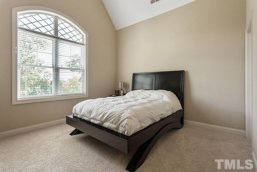 5819 Faringdon Place Raleigh, NC 27609 - Photo 22 of 30