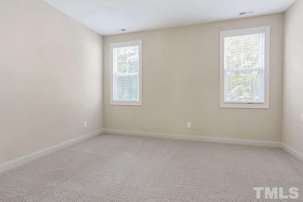 5819 Faringdon Place Raleigh, NC 27609 - Photo 23 of 30