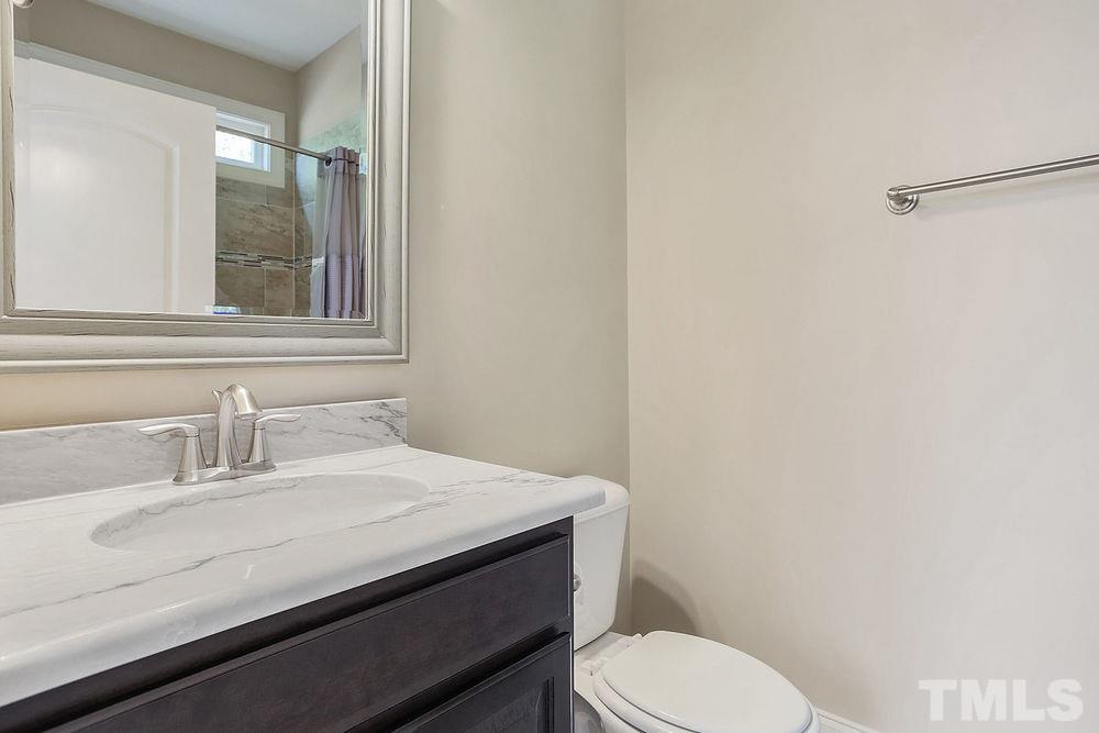 5819 Faringdon Place Raleigh, NC 27609 - Photo 24 of 30