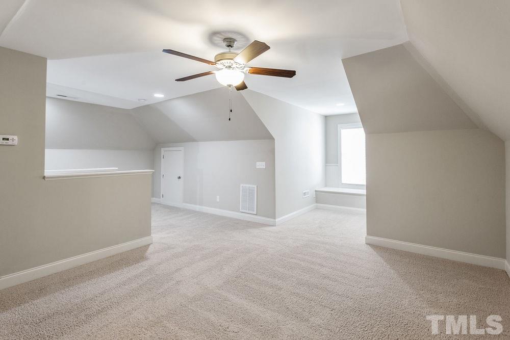 5819 Faringdon Place Raleigh, NC 27609 - Photo 25 of 30