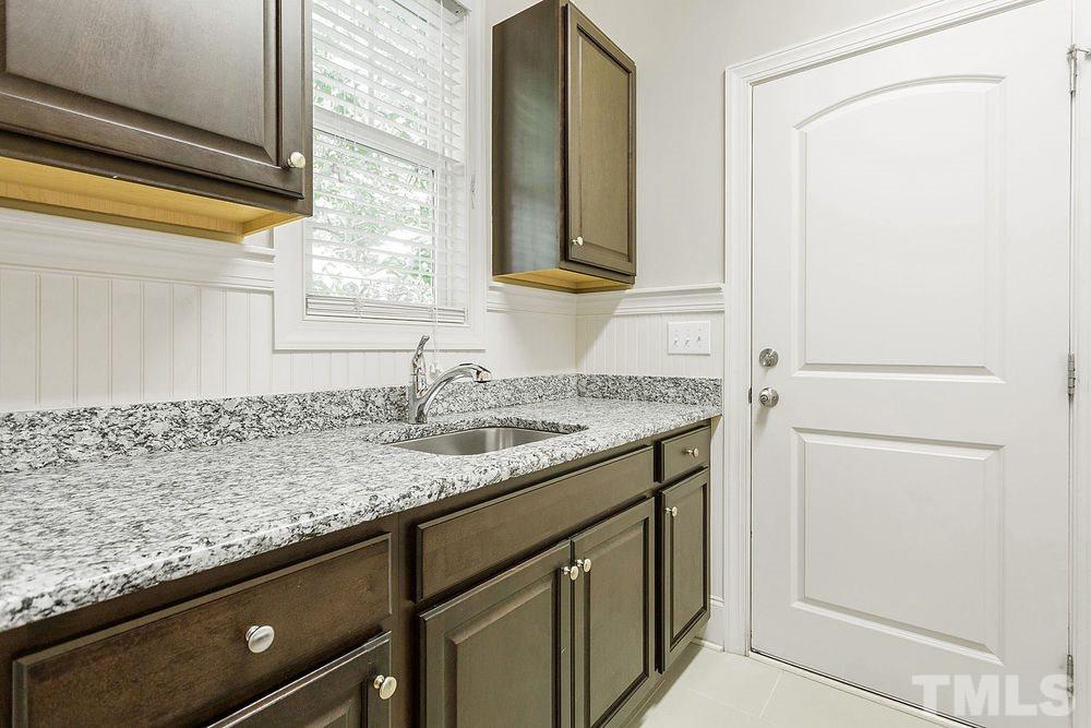 5819 Faringdon Place Raleigh, NC 27609 - Photo 26 of 30