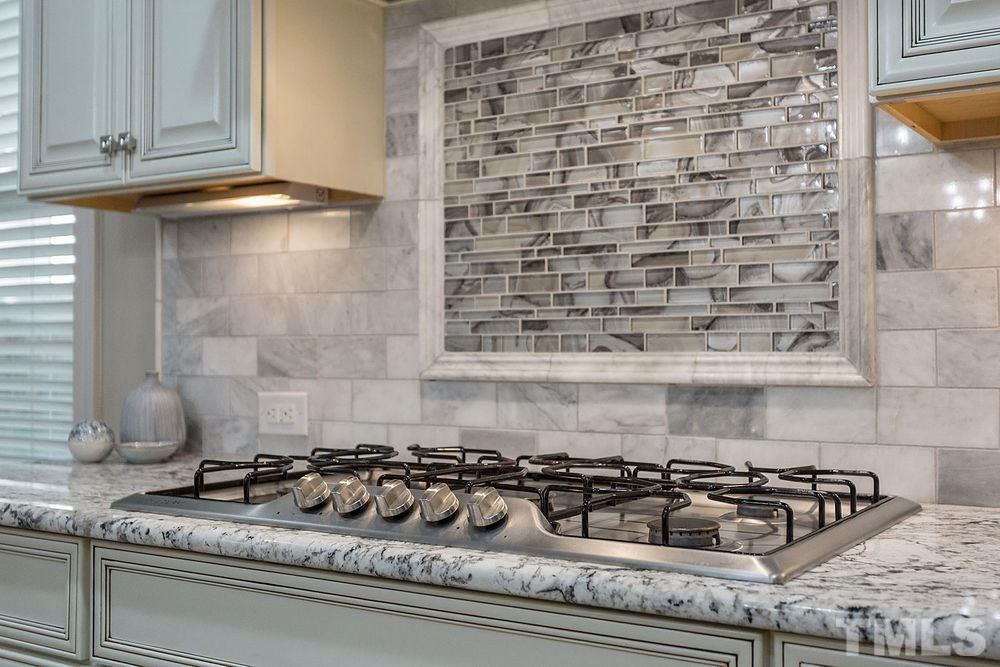 5819 Faringdon Place Raleigh, NC 27609 - Photo 7 of 30