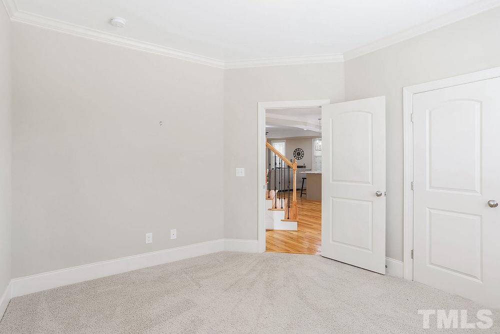 5819 Faringdon Place Raleigh, NC 27609 - Photo 10 of 30