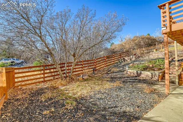 a front view of a house with yard