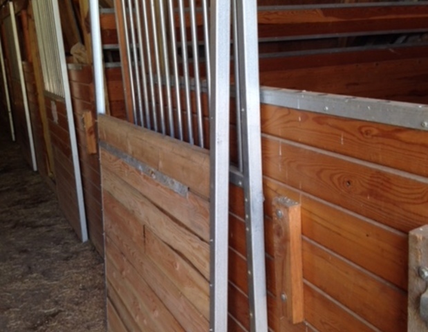 16125-45 Bruce Road Lockport, IL 60441 - Photo 4 of 4 a view of a balcony